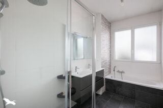  Appartement � vendre 5 pi�ces 103 m�