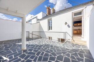  Maison  vendre 3 pices 85 m