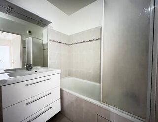  Appartement  vendre 2 pices 44 m