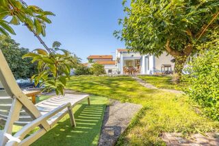  Maison  vendre 6 pices 150 m