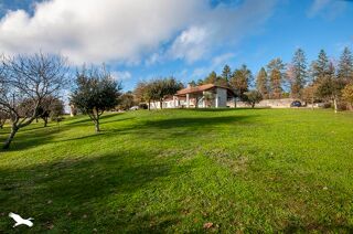  Maison  vendre 6 pices 176 m