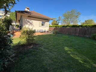  Maison  vendre 4 pices 96 m