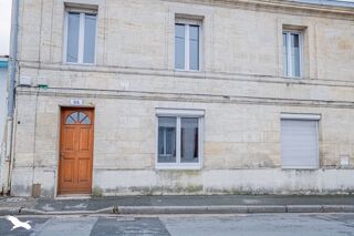  Maison  vendre 4 pices 90 m