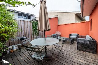  Maison  vendre 3 pices 70 m