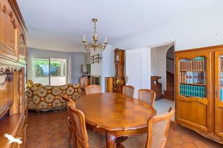  Maison  vendre 4 pices 80 m