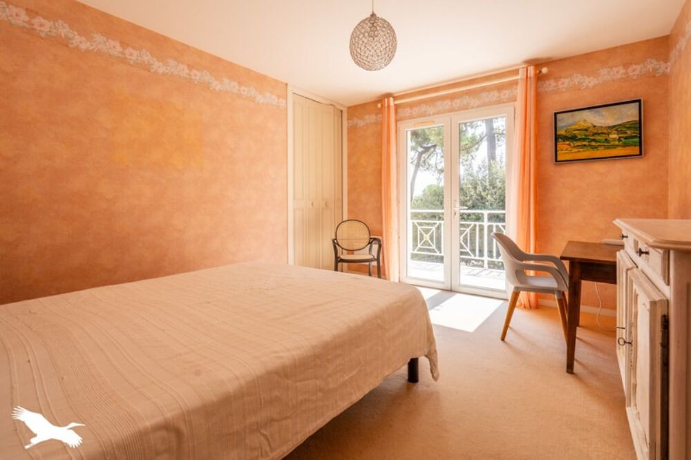  vendre  Maison Soulac-sur-Mer (33780)