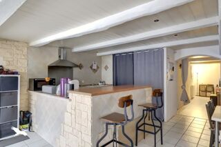  Maison  vendre 4 pices 120 m