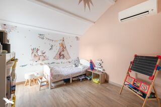  Maison  vendre 5 pices 97 m