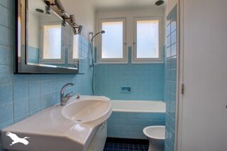  Maison  vendre 6 pices 80 m