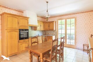  Maison  vendre 3 pices 124 m