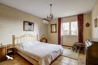  Maison � vendre 5 pi�ces 165 m�