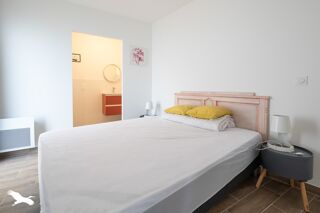  Maison  vendre 4 pices 87 m