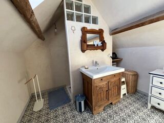  Maison  vendre 5 pices 90 m