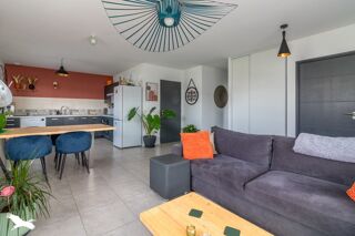  Maison  vendre 4 pices 85 m