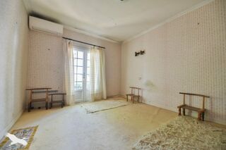  Maison � vendre 8 pi�ces 148 m�