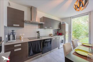  Appartement  vendre 3 pices 72 m