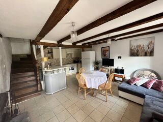  Maison  vendre 4 pices 84 m