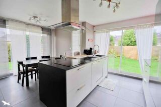  Maison � vendre 6 pi�ces 130 m�