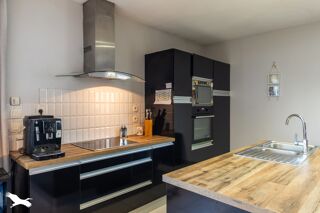  Maison  vendre 6 pices 147 m