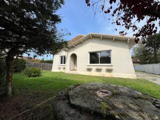  Maison  vendre 4 pices 106 m