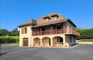  Maison  vendre 5 pices 119 m