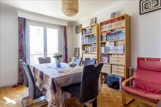  Appartement  vendre 5 pices 98 m