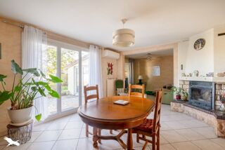  Maison  vendre 6 pices 120 m