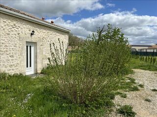  Maison  vendre 4 pices 80 m