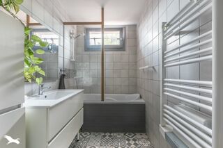  Maison  vendre 4 pices 86 m