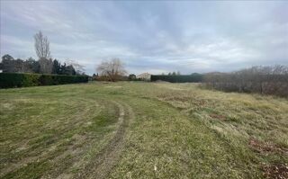  Terrain  vendre 1613 m