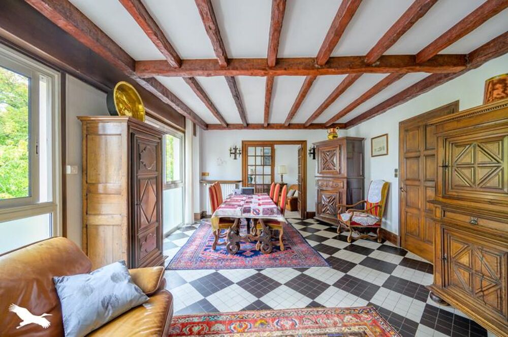  vendre  Maison La Rochelle (17000)