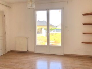  Maison  vendre 7 pices 144 m