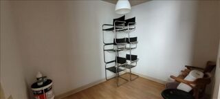  Immeuble  vendre 128 m