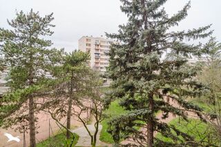  Appartement  vendre 4 pices 70 m