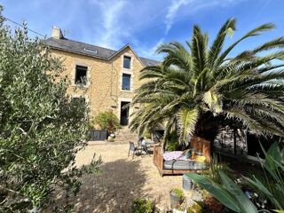  Maison  vendre 6 pices 165 m