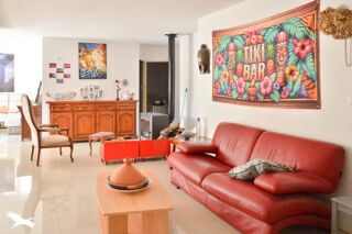  Maison  vendre 4 pices 116 m