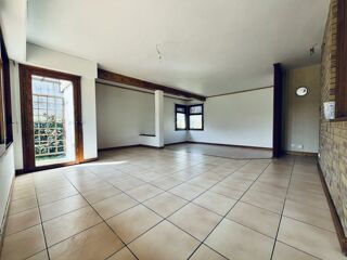  Maison  vendre 6 pices 115 m