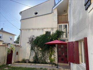  Maison  vendre 5 pices 188 m