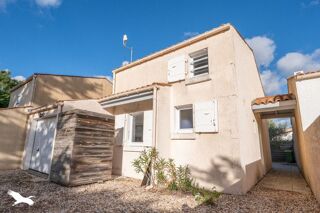  Maison  vendre 4 pices 53 m