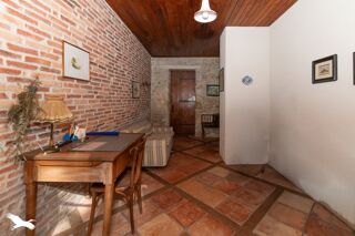  Maison  vendre 6 pices 142 m