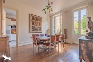  Maison  vendre 9 pices 316 m