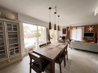  Maison � vendre 4 pi�ces 103 m�