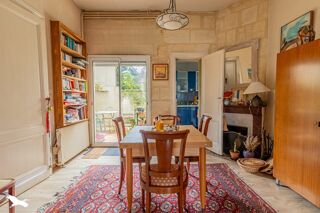  Maison � vendre 3 pi�ces 83 m�