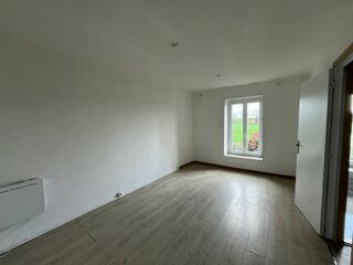  Maison  vendre 6 pices 123 m