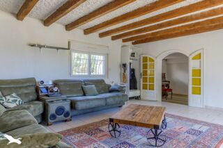  Maison  vendre 7 pices 172 m