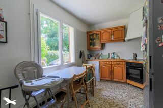  Maison  vendre 5 pices 109 m