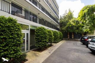  Appartement  vendre 4 pices 137 m