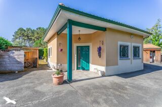  Maison  vendre 6 pices 142 m