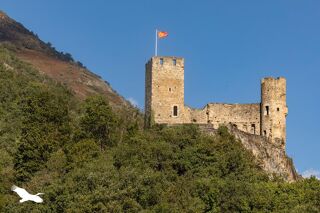  Terrain  vendre 1649 m