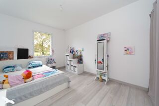  Maison  vendre 5 pices 145 m